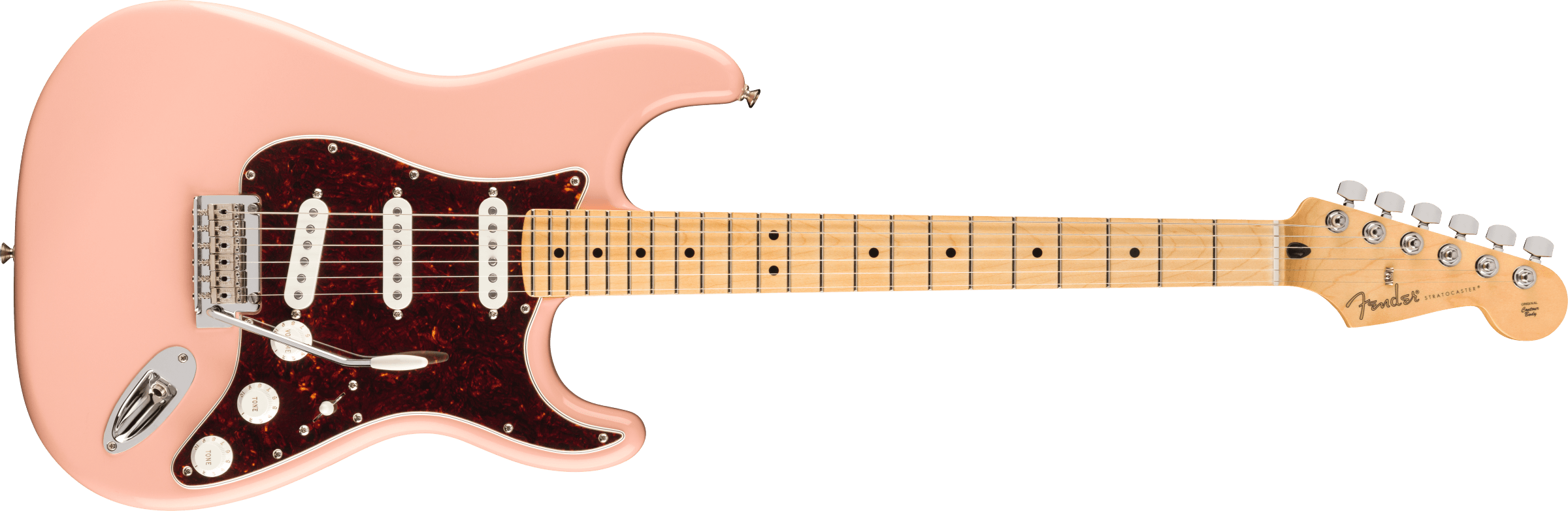 fender-limited-edition-player-maple-fingerboard-shell-pink_635811ccb69e1.png