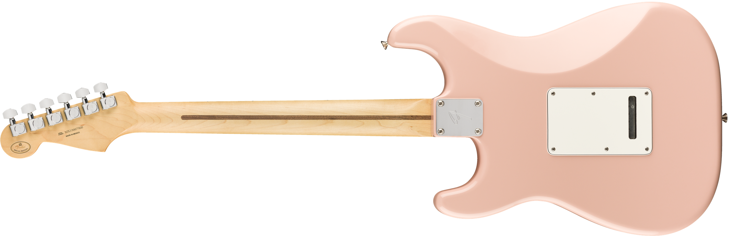 fender-limited-edition-player-maple-fingerboard-shell-pink_635811cd61a9e.png