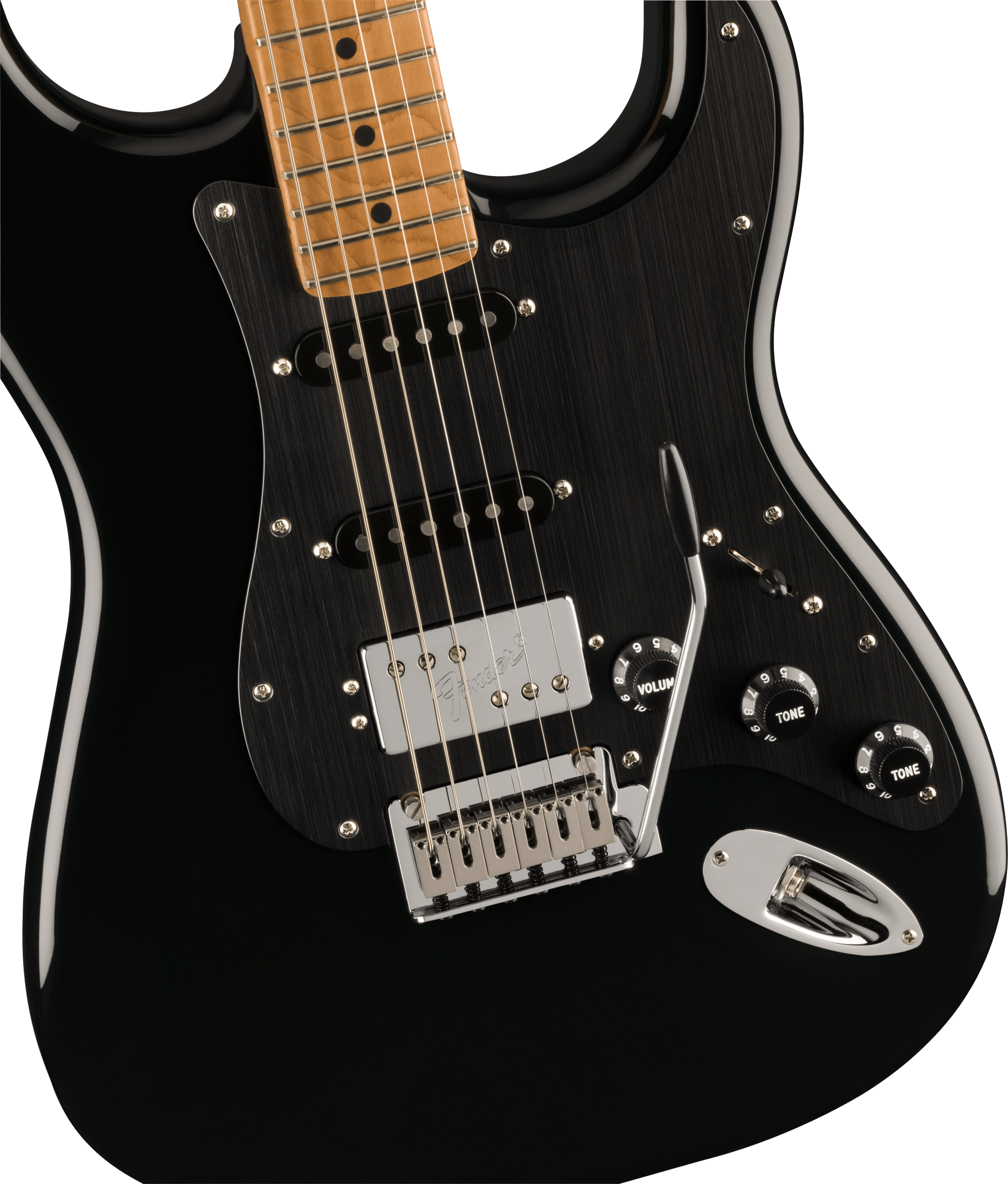 fender-limited-edition-player-plus-hss-roasted-maple-fingerboard-black_65a8fac432296.png