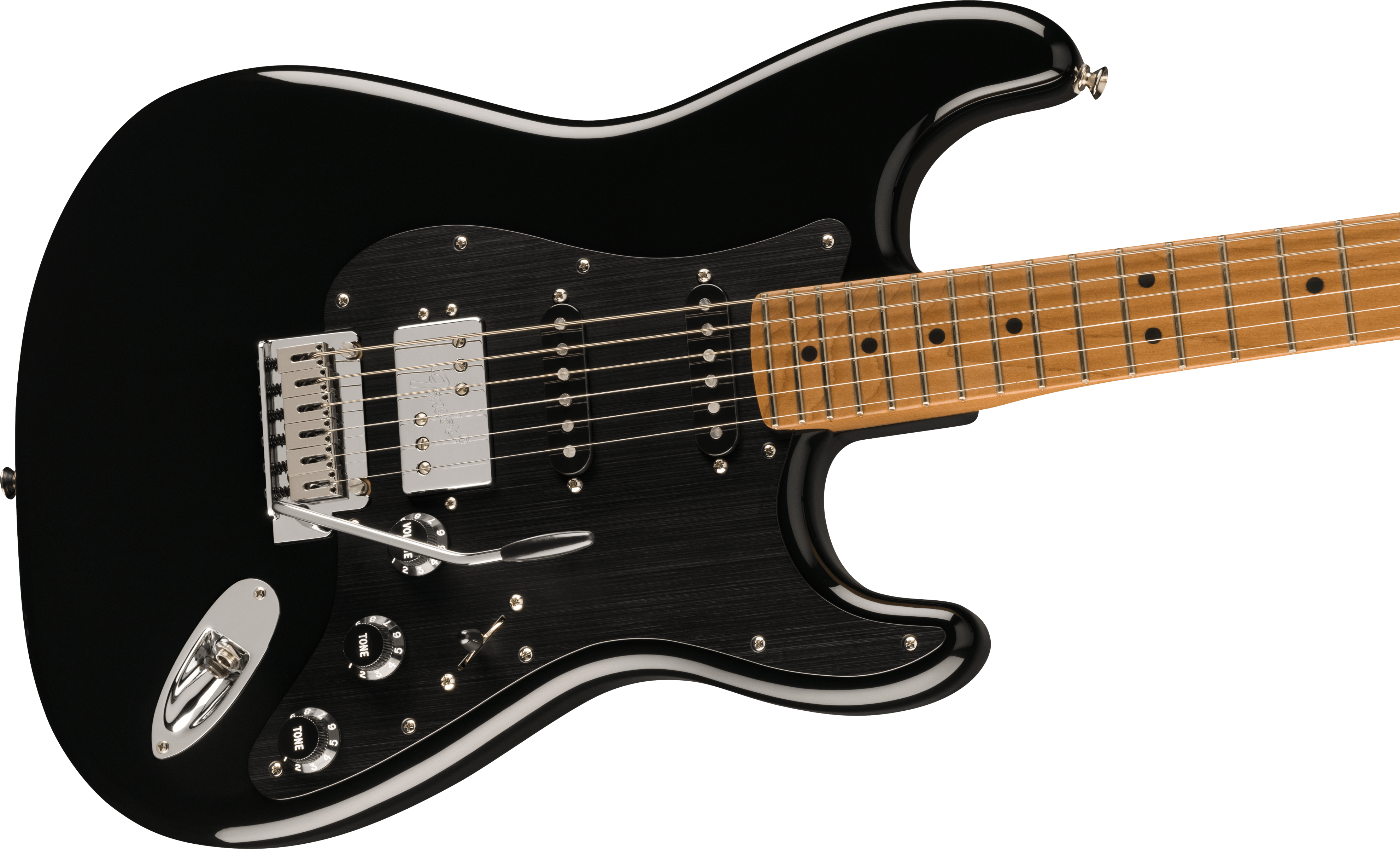 fender-limited-edition-player-plus-hss-roasted-maple-fingerboard-black_65a8fac951db9.png