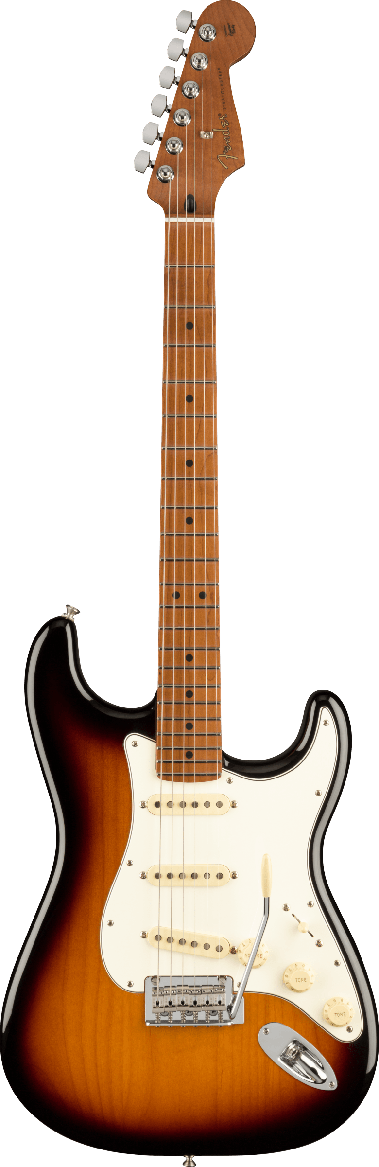 fender-limited-edition-player-roasted-maple-fingerboard-2-color-sunburst_65c50d5a22bab.png