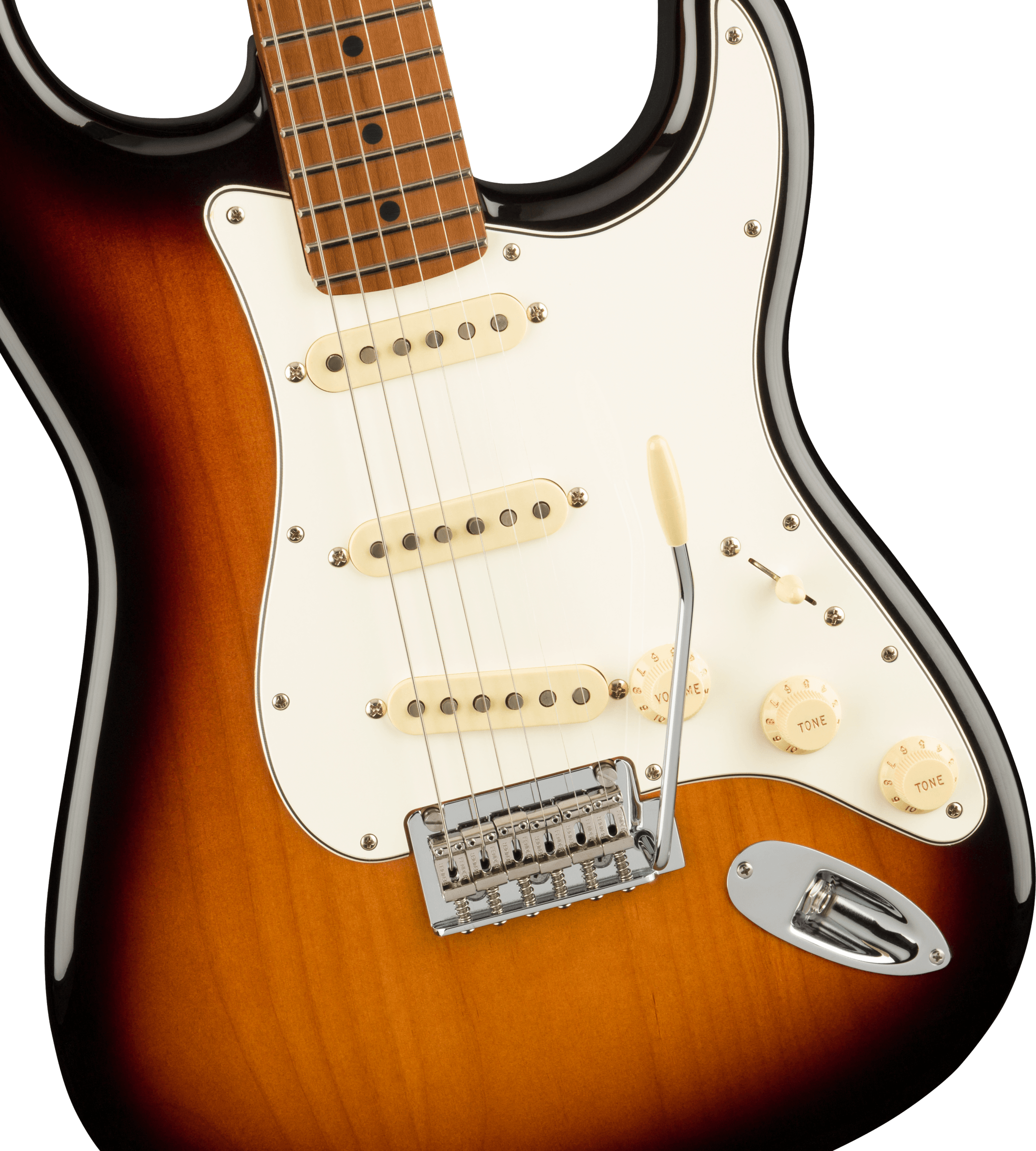 fender-limited-edition-player-roasted-maple-fingerboard-2-color-sunburst_65c50d6167590.png