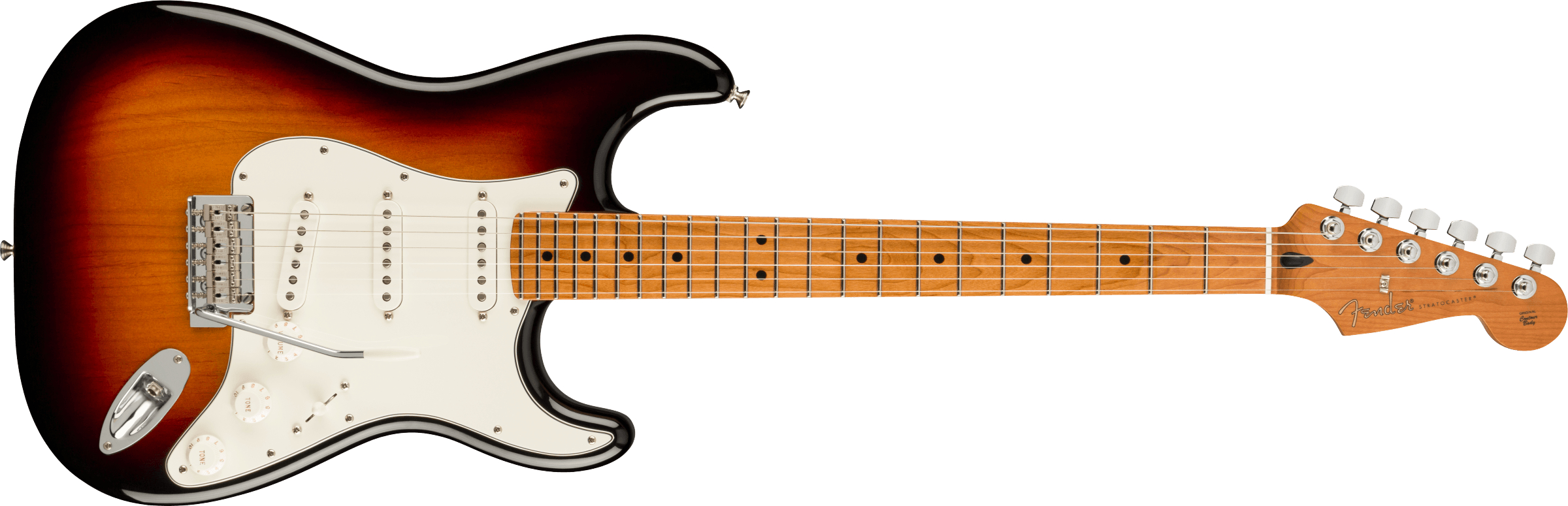 fender-limited-edition-player-st-sss-roasted-maple-neck_64d49eb765f46.jpg