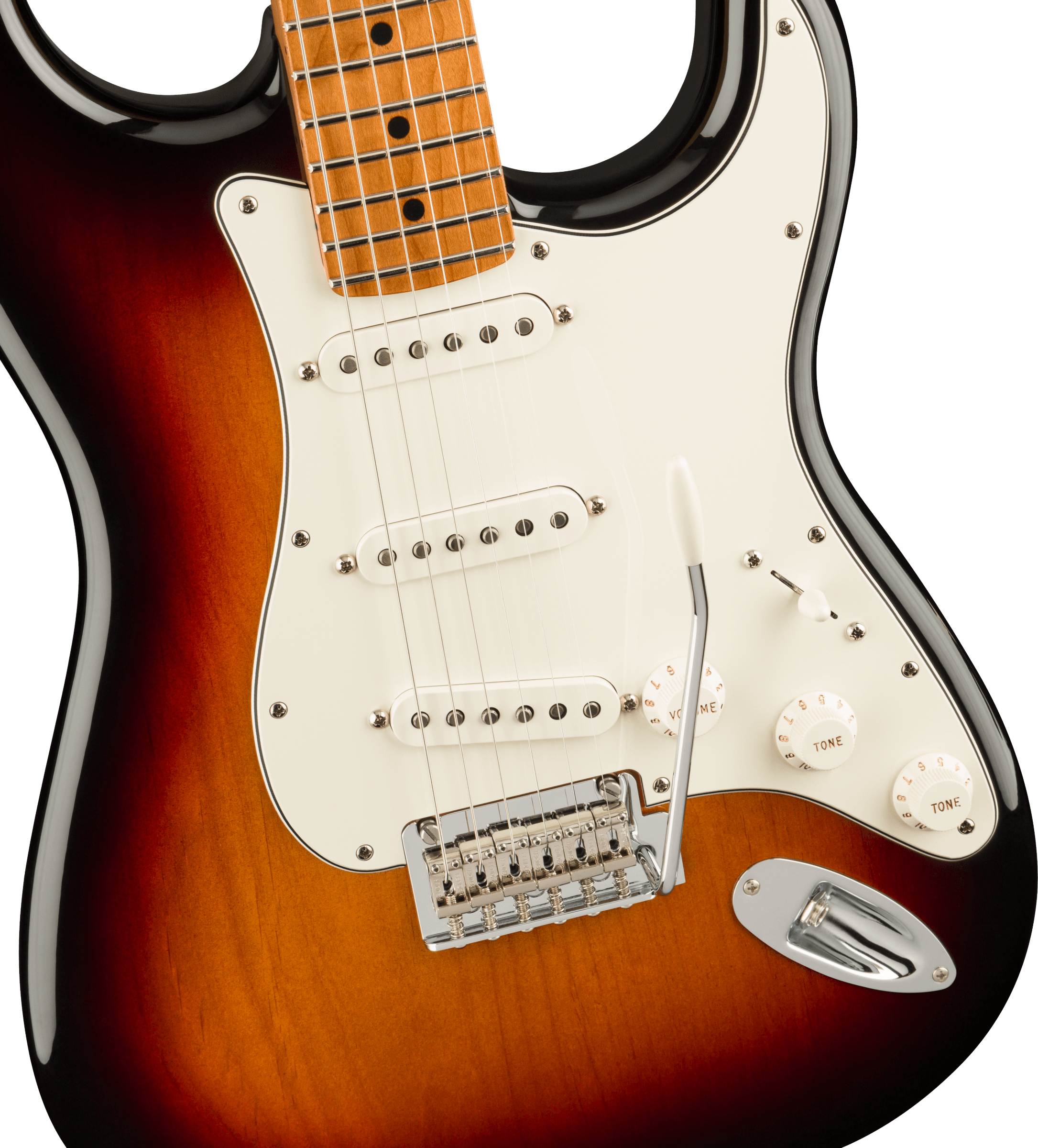 fender-limited-edition-player-st-sss-roasted-maple-neck_64d49eb89998f.jpg