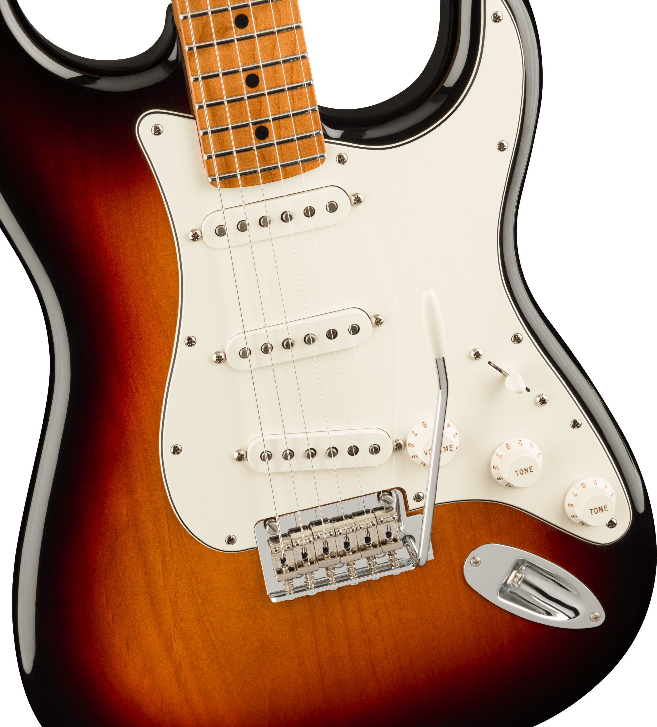 fender-limited-edition-player-st-sss-roasted-maple-neck_64d49eb89998f.png