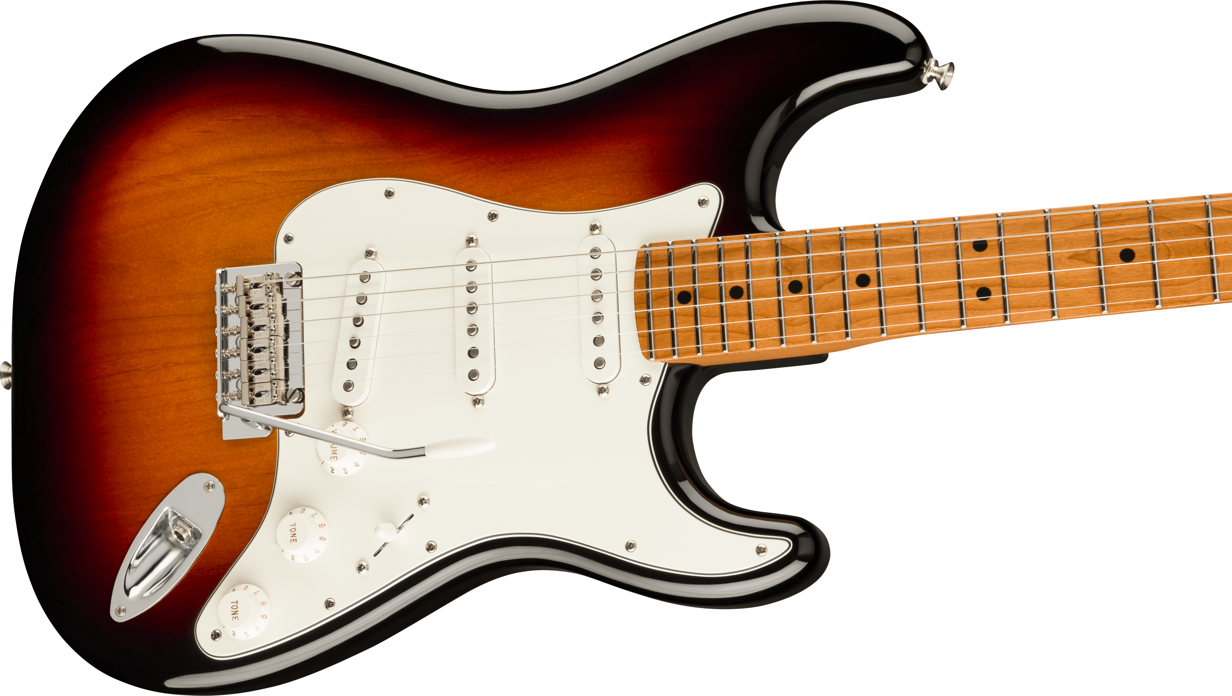 fender-limited-edition-player-st-sss-roasted-maple-neck_64d49eba560d0.jpg