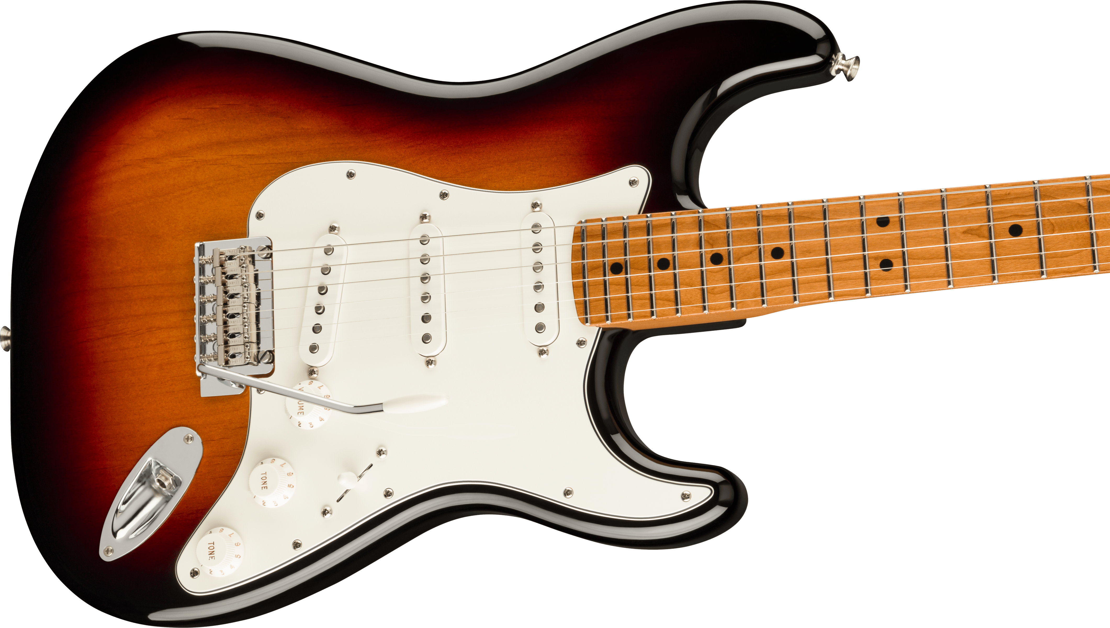 fender-limited-edition-player-st-sss-roasted-maple-neck_64d49eba560d0.png