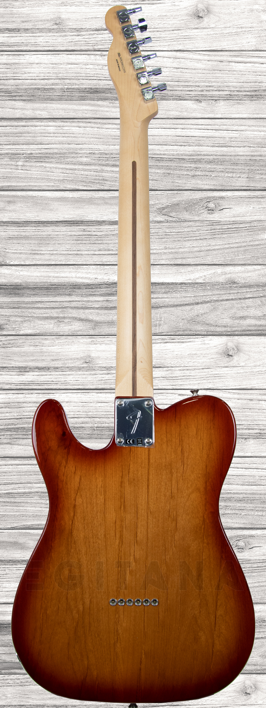 fender-limited-edition-player-telecaster-plus-top-sienna-sunburst-_5f7339542b45b.jpg