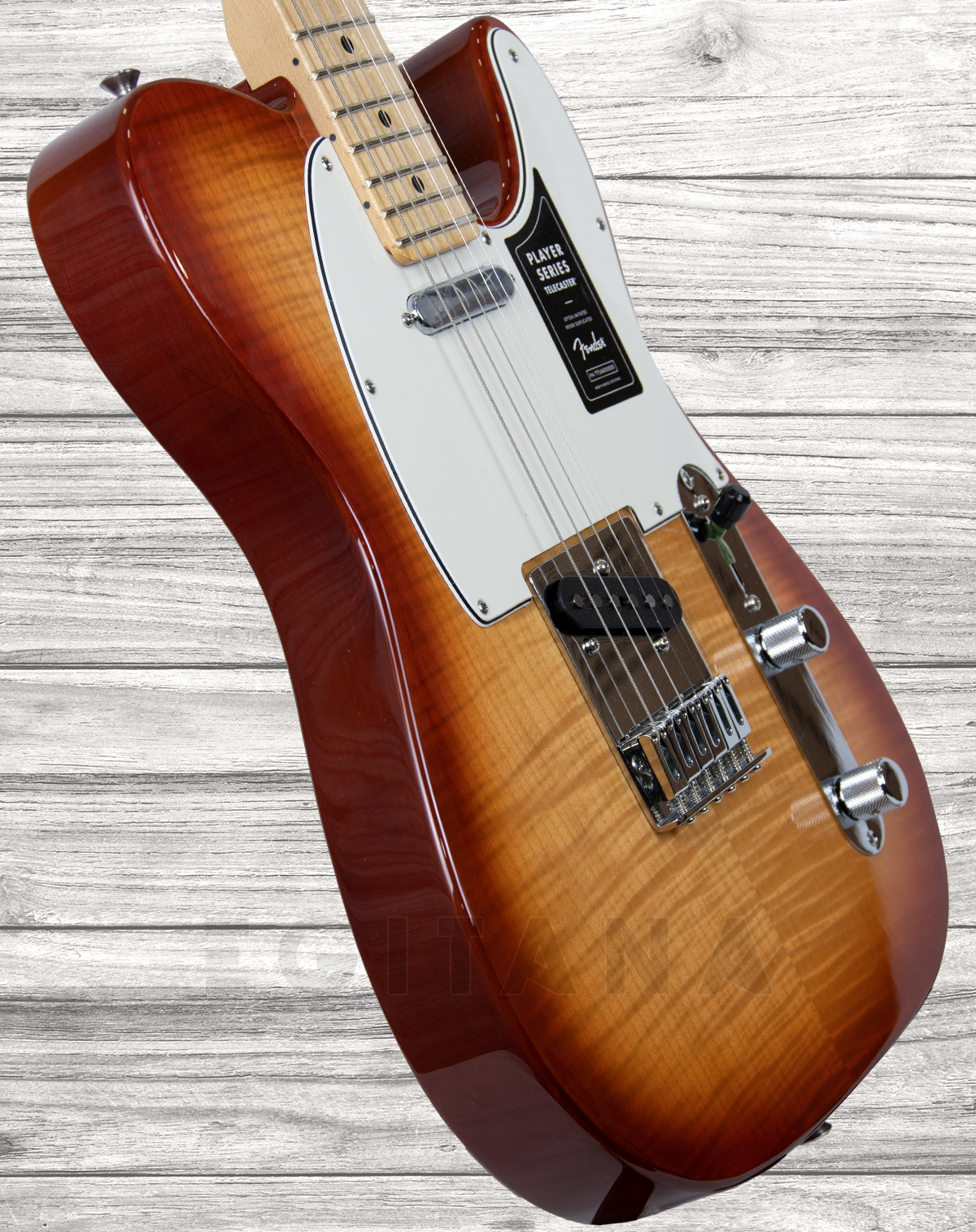 fender-limited-edition-player-telecaster-plus-top-sienna-sunburst-_5f7339578a40c.jpg