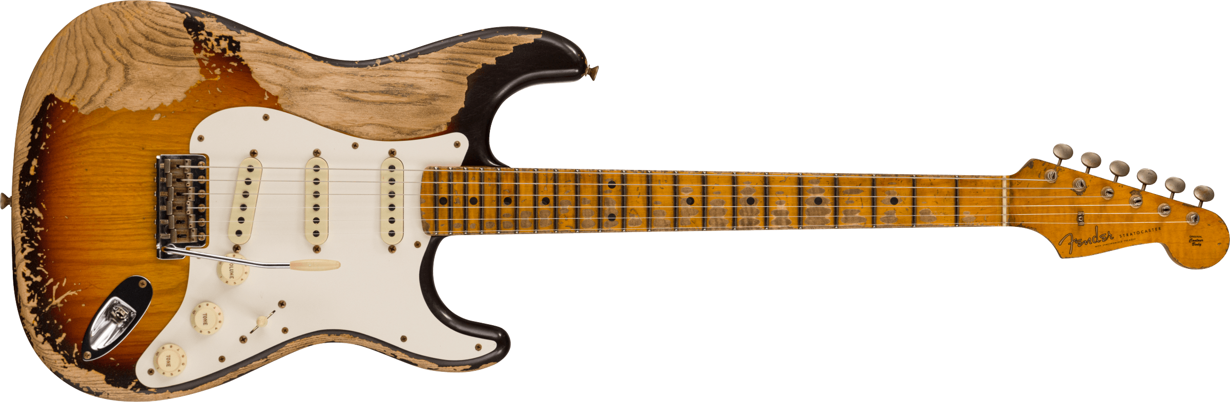 fender-limited-edition-red-hot-super-heavy-relic-maple-fingerboard-faded-aged-chocolate-3-color-sunburst_63cad3130571f.png