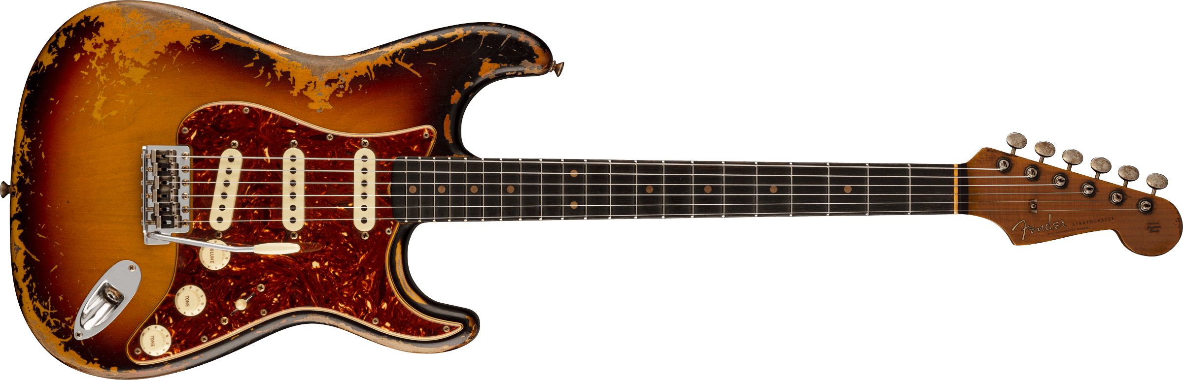 fender-limited-edition-roasted-61-super-heavy-relic-flat-lam-rosewood-fingerboard-aged-3-color-sunburst_63d11ae0b6ba1.png