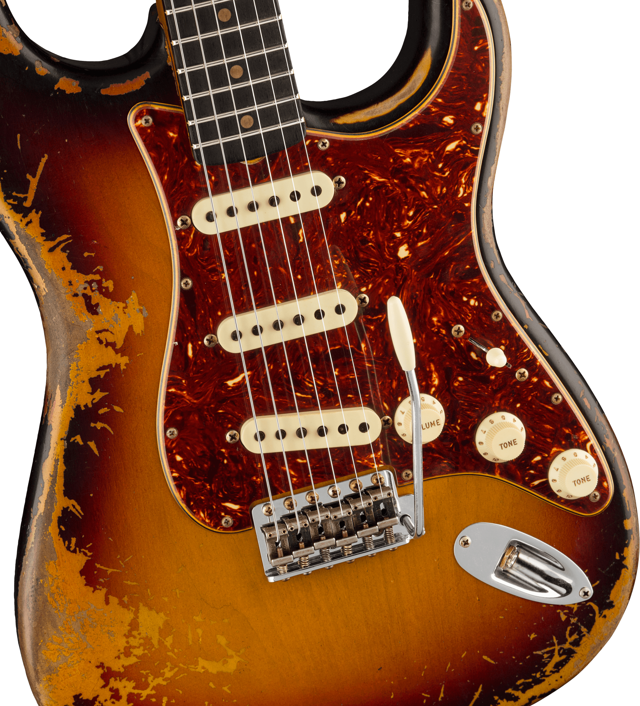 fender-limited-edition-roasted-61-super-heavy-relic-flat-lam-rosewood-fingerboard-aged-3-color-sunburst_63d11ae16bf31.png