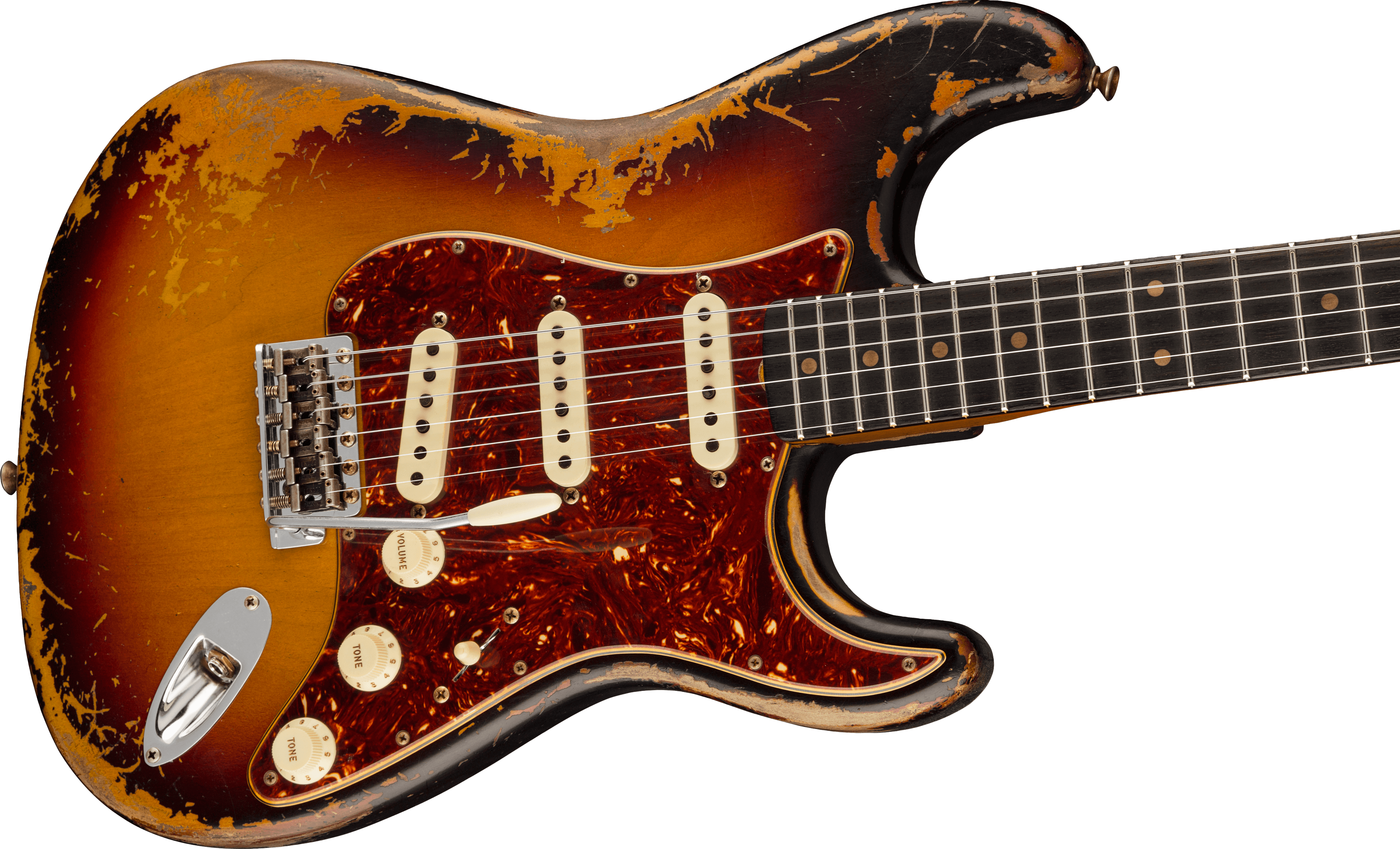 fender-limited-edition-roasted-61-super-heavy-relic-flat-lam-rosewood-fingerboard-aged-3-color-sunburst_63d11ae33c8f4.png