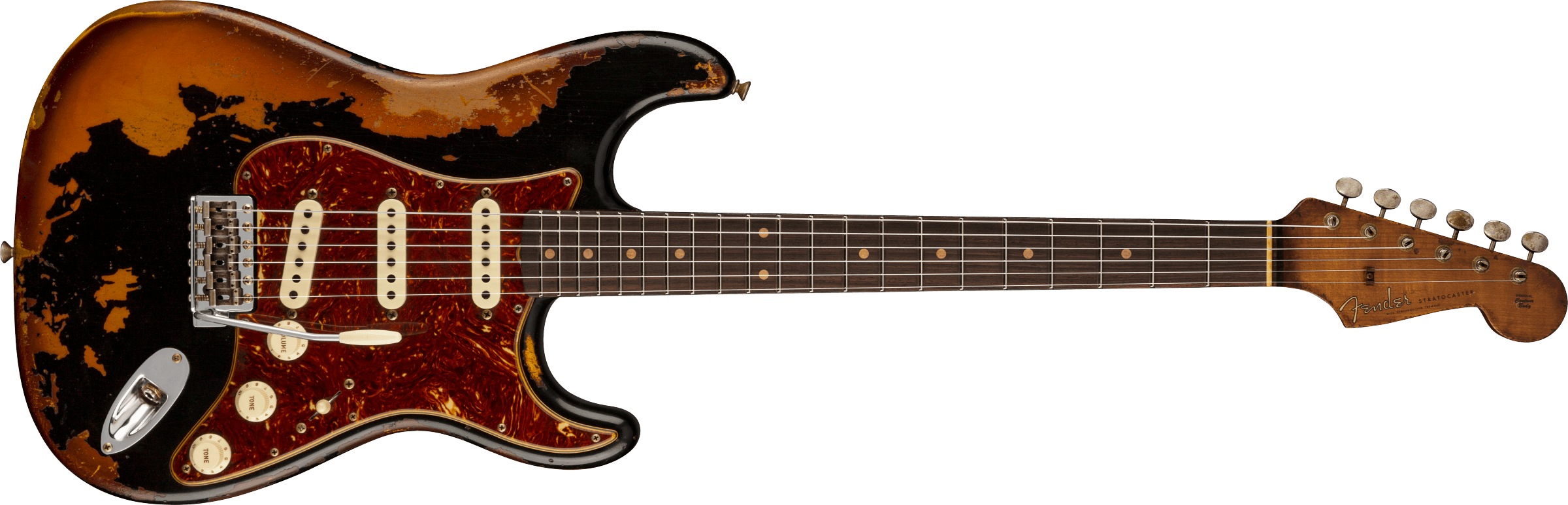 fender-limited-edition-roasted-61-super-heavy-relic-flat-lam-rosewood-fingerboard-aged-black-3-color-sunburst_6239bb1b364e7.png