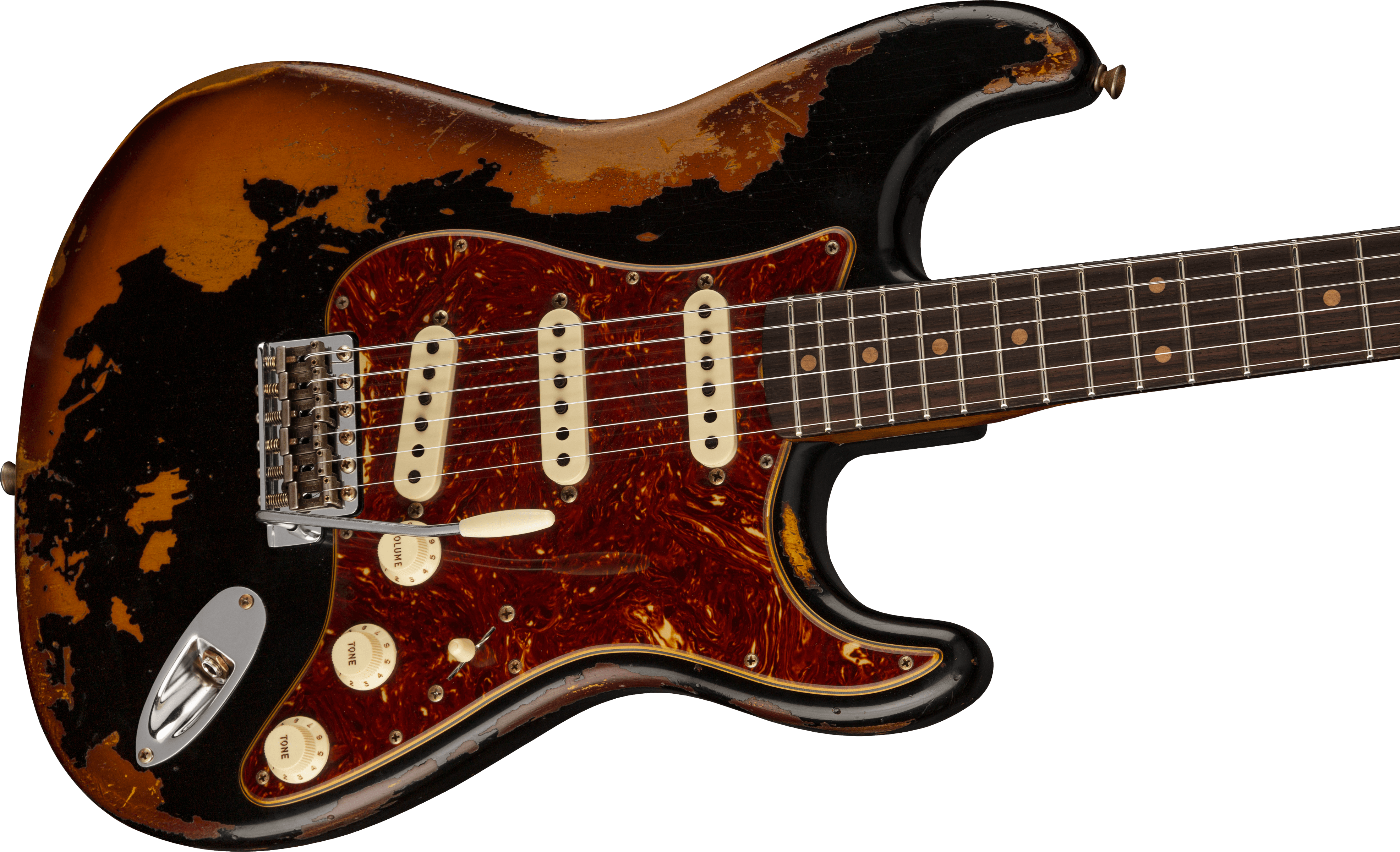 fender-limited-edition-roasted-61-super-heavy-relic-flat-lam-rosewood-fingerboard-aged-black-3-color-sunburst_6239bb1c2b687.png