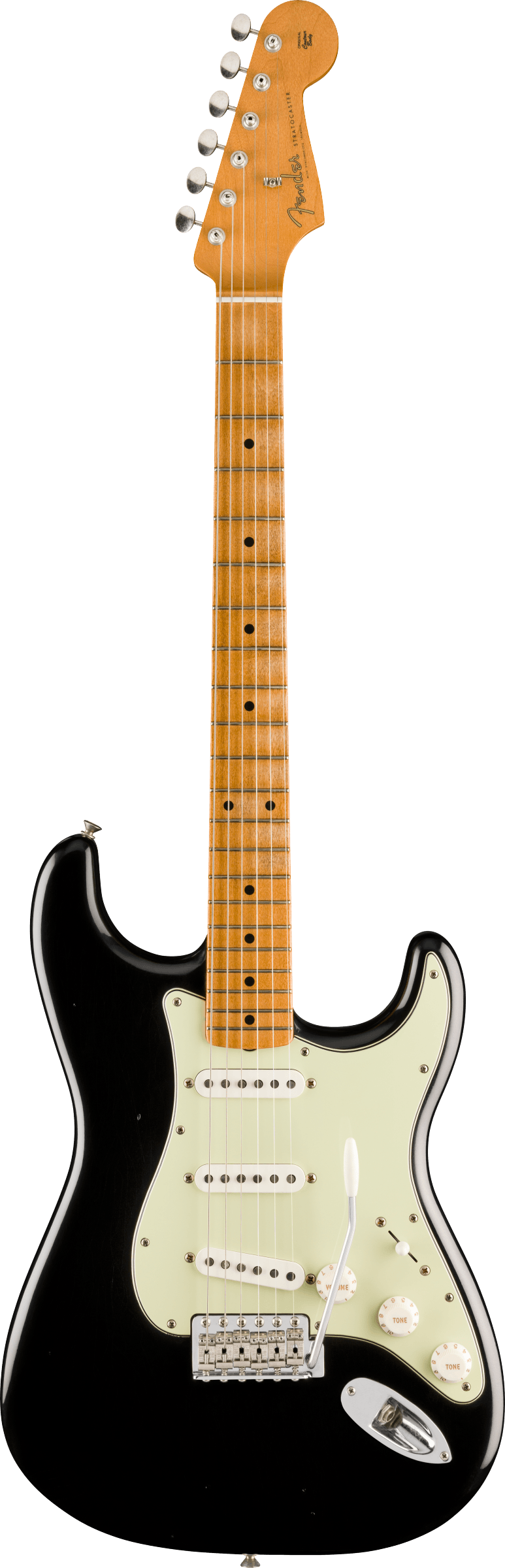 fender-limited-edition-vintera-ii-road-worn-stratocaster-60s-mn-black_68c93b4e1f6c8.png