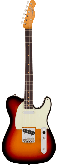 fender-limited-edition-vintera-iii-early-60s-custom-telecaster-3-color-sunburst_69d7bda37bf6a.jpg