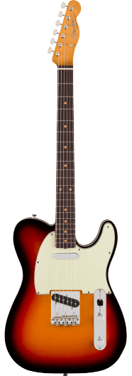 fender-limited-edition-vintera-iii-early-60s-custom-telecaster-3-color-sunburst_69d7bda37bf6a.png