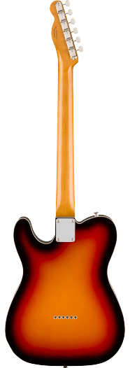 fender-limited-edition-vintera-iii-early-60s-custom-telecaster-3-color-sunburst_69d7bda53ca5f.jpg