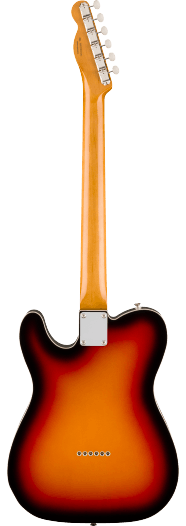fender-limited-edition-vintera-iii-early-60s-custom-telecaster-3-color-sunburst_69d7bda53ca5f.png