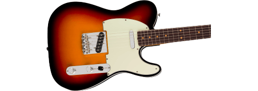 fender-limited-edition-vintera-iii-early-60s-custom-telecaster-3-color-sunburst_69d7bda6dd524.jpg