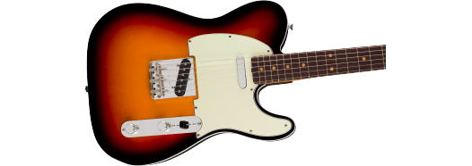 fender-limited-edition-vintera-iii-early-60s-custom-telecaster-3-color-sunburst_69d7bda6dd524.png