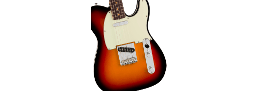 fender-limited-edition-vintera-iii-early-60s-custom-telecaster-3-color-sunburst_69d7bda88e0b0.jpg