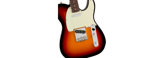 fender-limited-edition-vintera-iii-early-60s-custom-telecaster-3-color-sunburst_69d7bda88e0b0.png