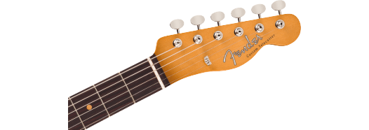 fender-limited-edition-vintera-iii-early-60s-custom-telecaster-3-color-sunburst_69d7bdaa3df0c.png