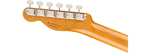 fender-limited-edition-vintera-iii-early-60s-custom-telecaster-3-color-sunburst_69d7bdabe160d.png