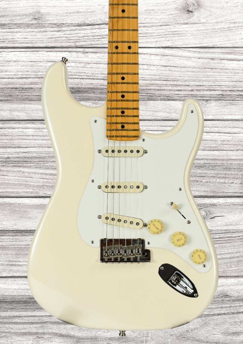 fender-lincoln-brewster-strat-mn-olp_66826fe33996e.png