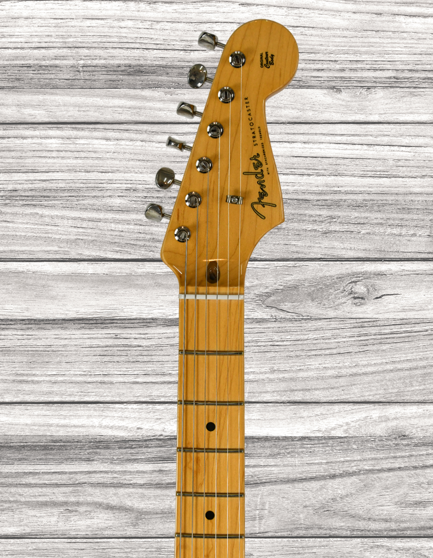 fender-lincoln-brewster-strat-mn-olp_66826fecd4ab4.png