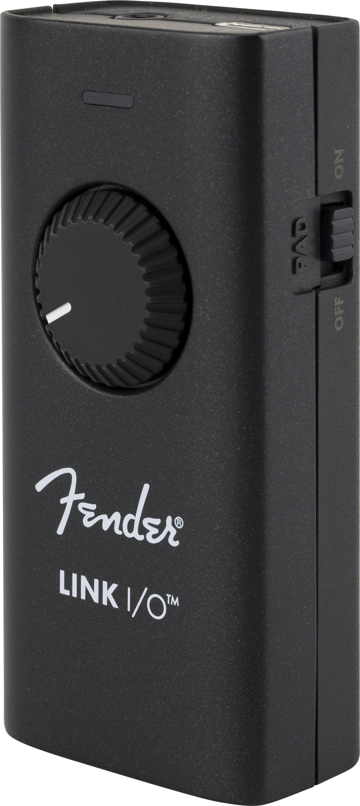 fender-link-i-o-interface_681dcb09a81d4.png