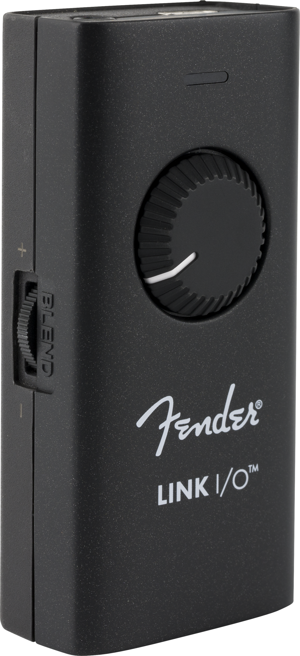 fender-link-i-o-interface_681dcb0cdc6c7.png