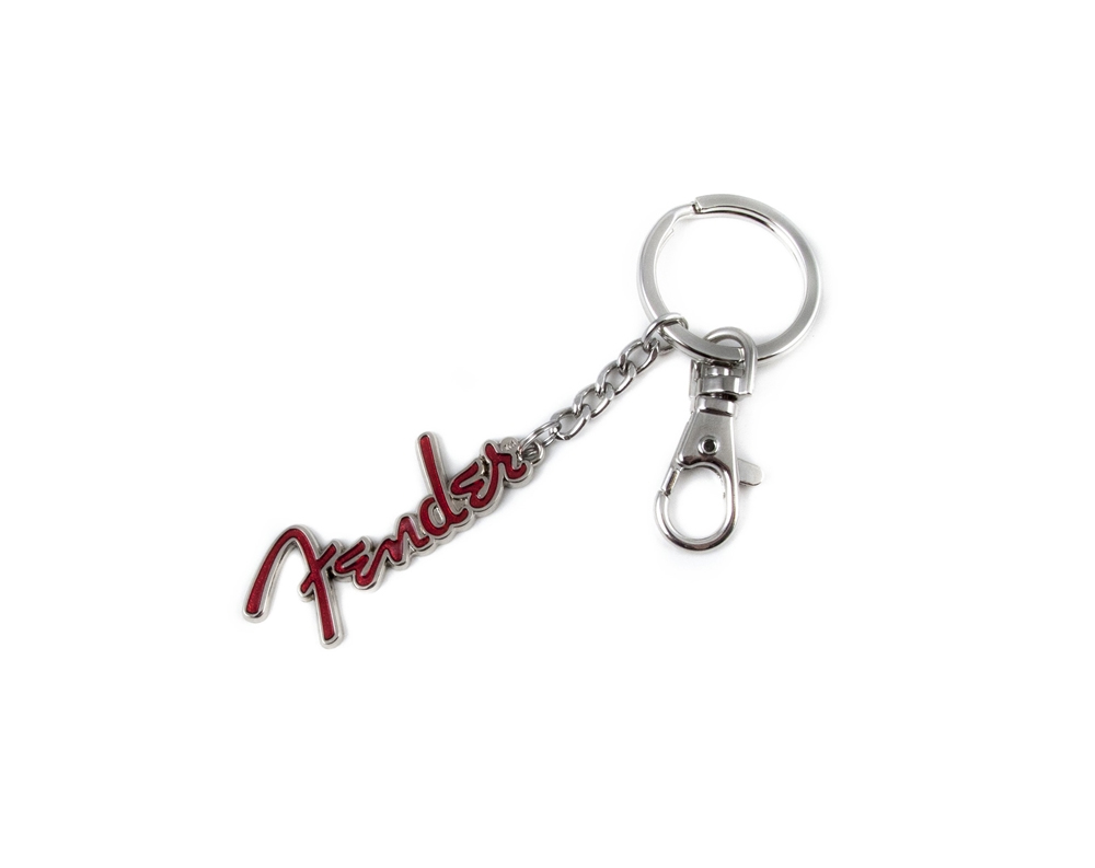 fender-logo-keychain-red_604b6050b11ef.jpg