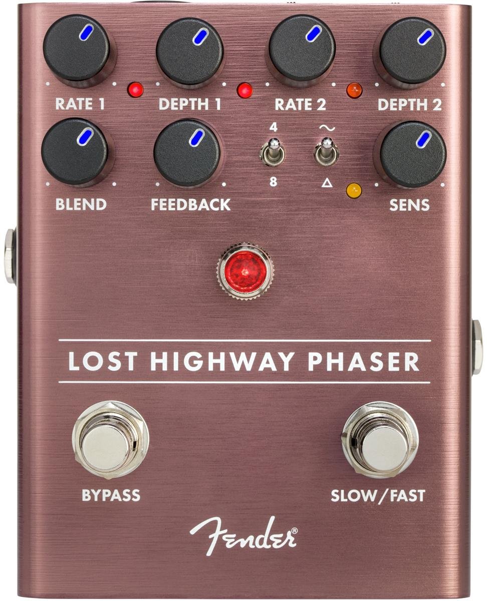 fender-lost-highway-phaser_5c9dee1000b04.jpg