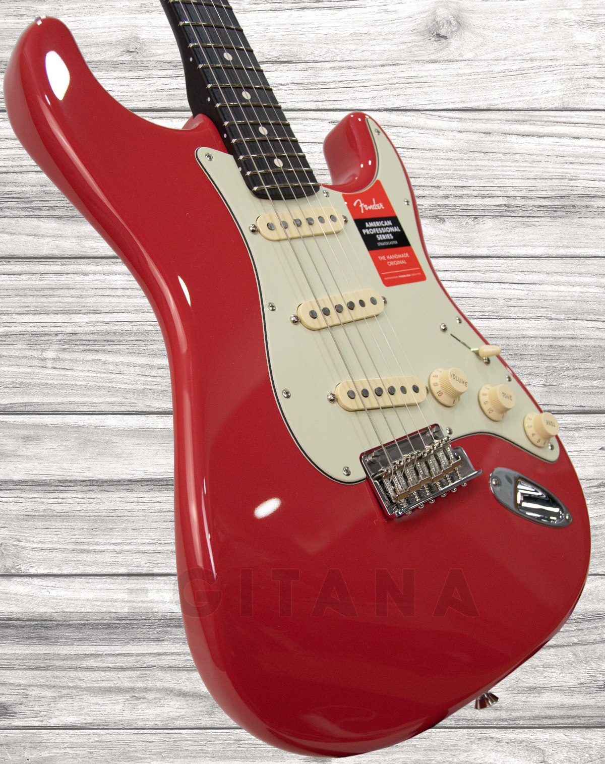 fender-lt-ed-american-pro-stratocaster-rw-fiesta-red_5f60e64dcdf68.jpg