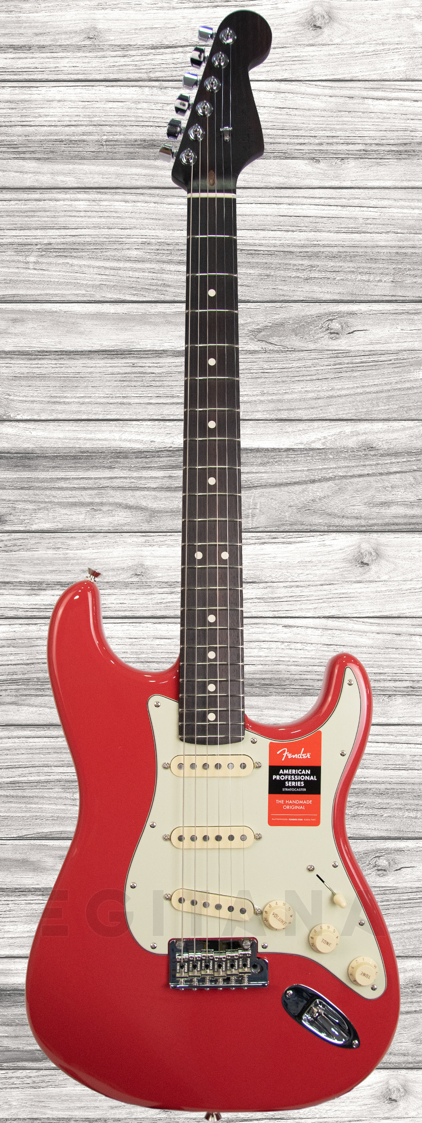 fender-lt-ed-american-pro-stratocaster-rw-fiesta-red_5f60e64fdef16.jpg