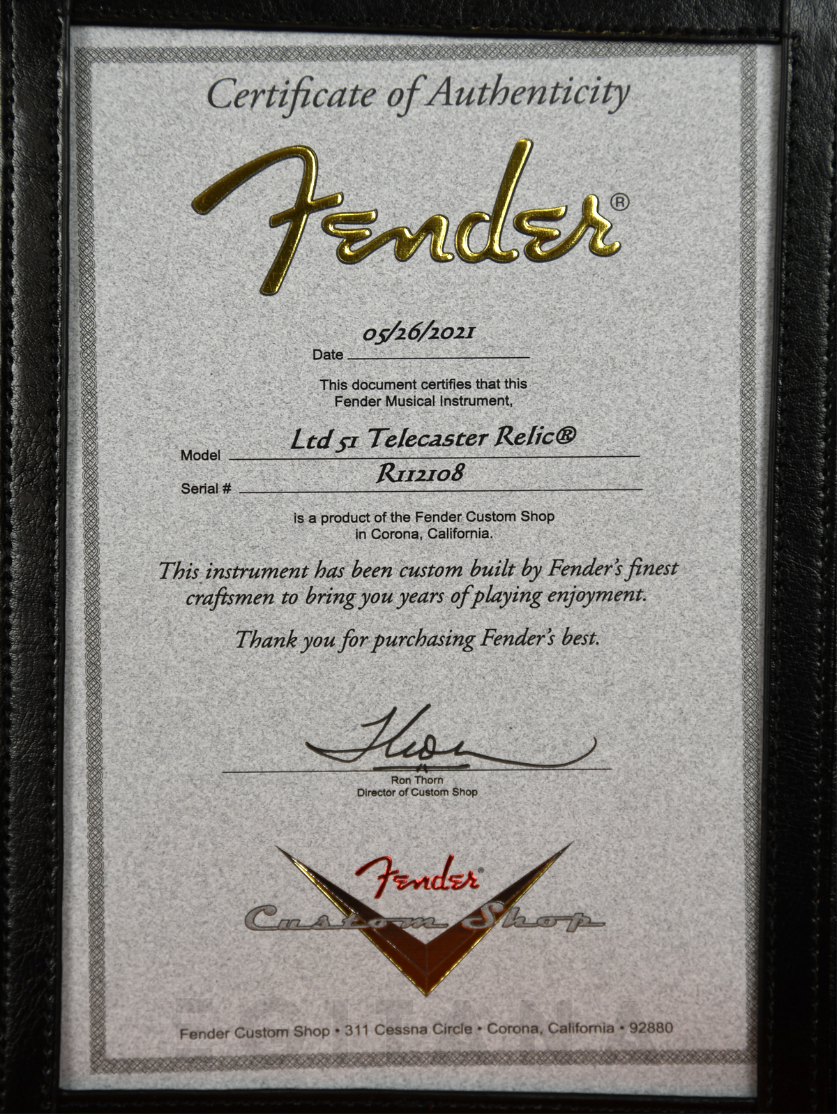 fender-ltd-51-relic-mn-aged-nocaster-blonde_60e56fd587dbb.jpg