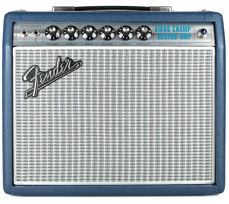 fender-ltd-68-custom-vibro-champ-navy_6695251c599bb.jpg