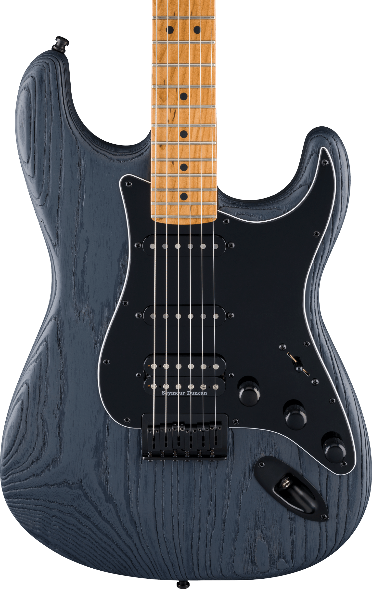 fender-ltd-am-pro-ii-strat-hss-smk_67c82036b025d.png