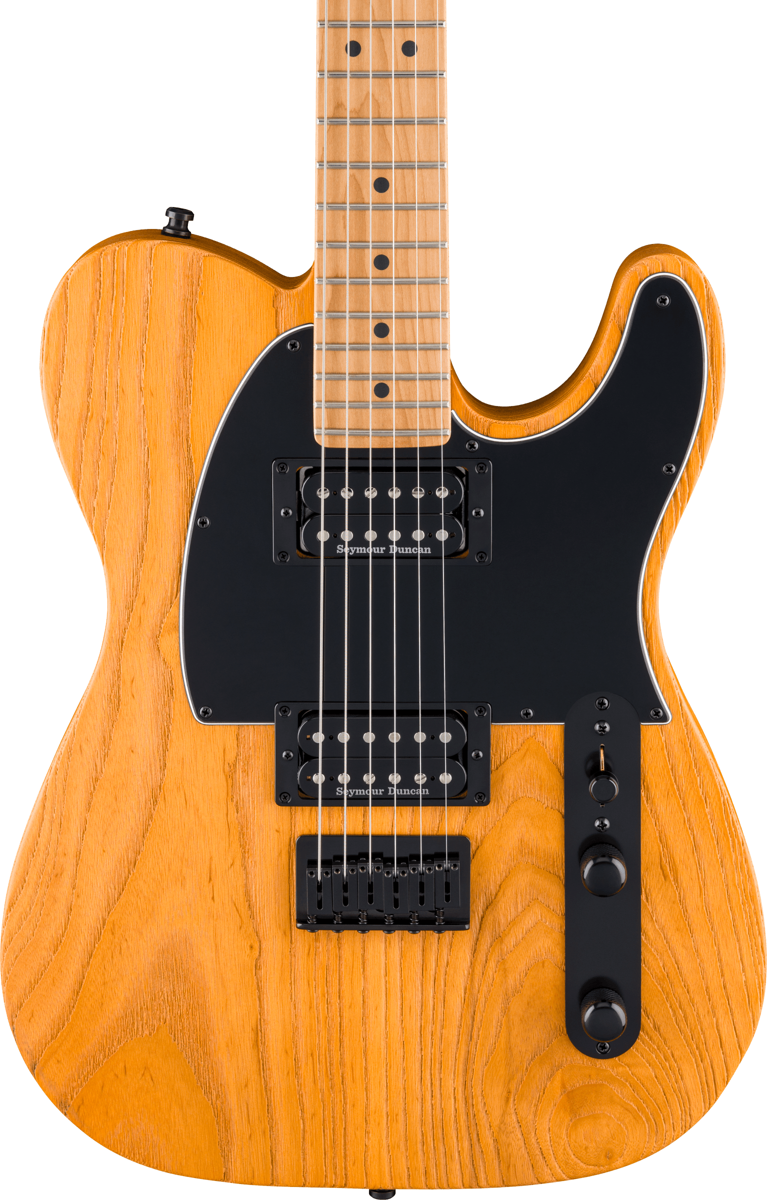 fender-ltd-am-pro-ii-tele-hh-agn_67d0465d52d7f.png