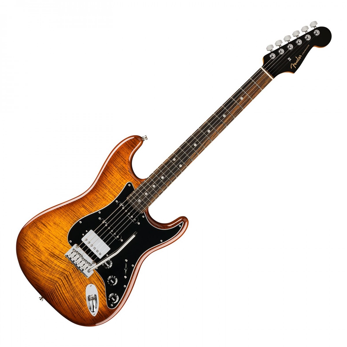 fender-ltd-am-ultra-strat-eby-tgr_65b8c33937f3c.jpg