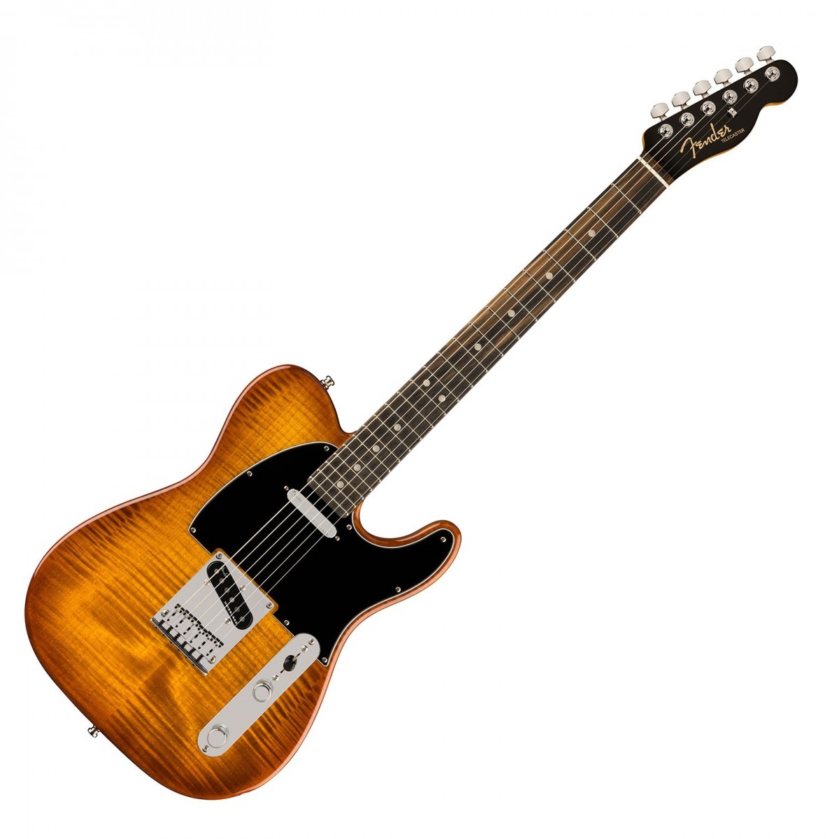 fender-ltd-am-ultra-tele-eby-tgr_65b8bfe52ac62.jpg