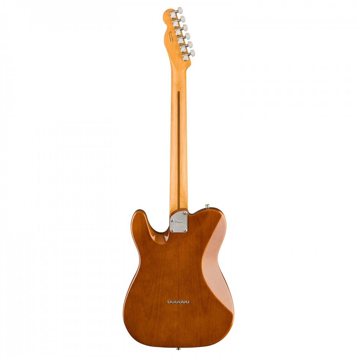 fender-ltd-am-ultra-tele-eby-tgr_65b8bfe92f535.jpg