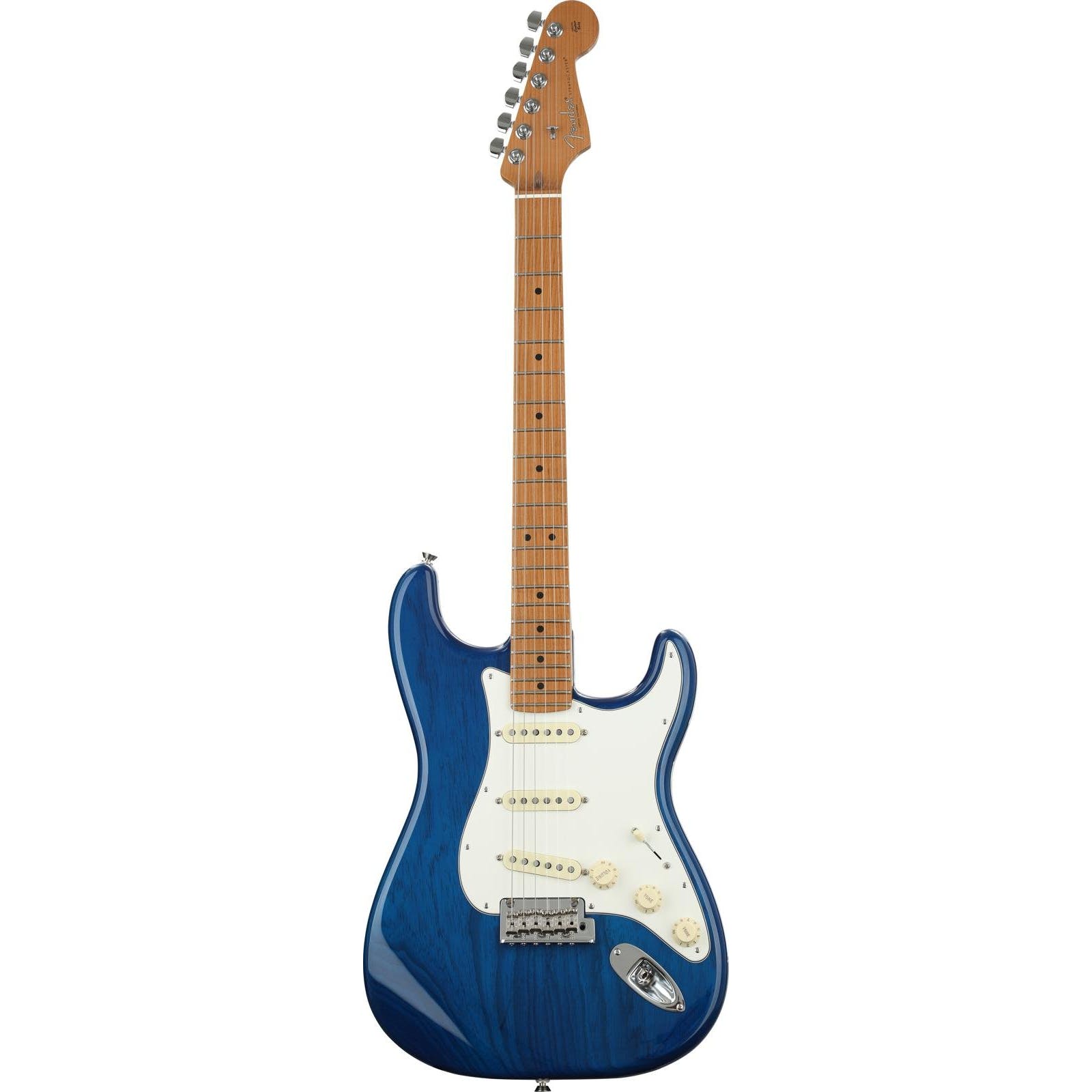 fender-ltd-american-pro-strat-sapphire-blue-with-roasted-maple-neck_5dee782f3a872.jpg