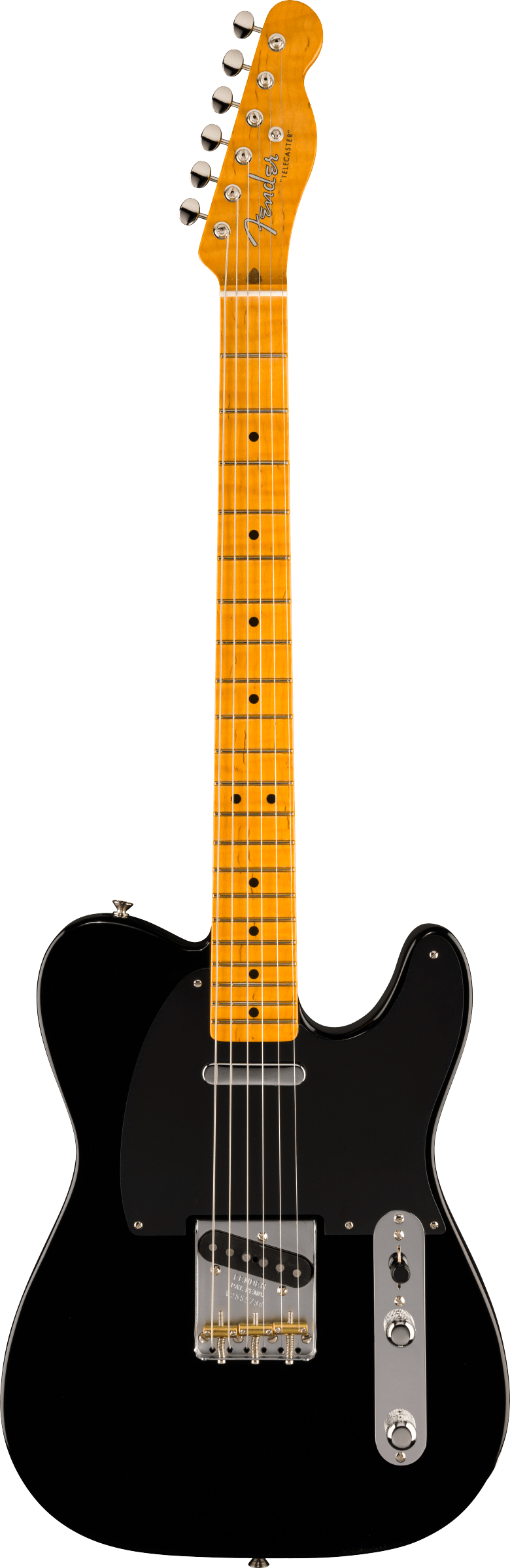 fender-ltd-av-ii-51-tele-mn-blk_6920560d77357.jpg