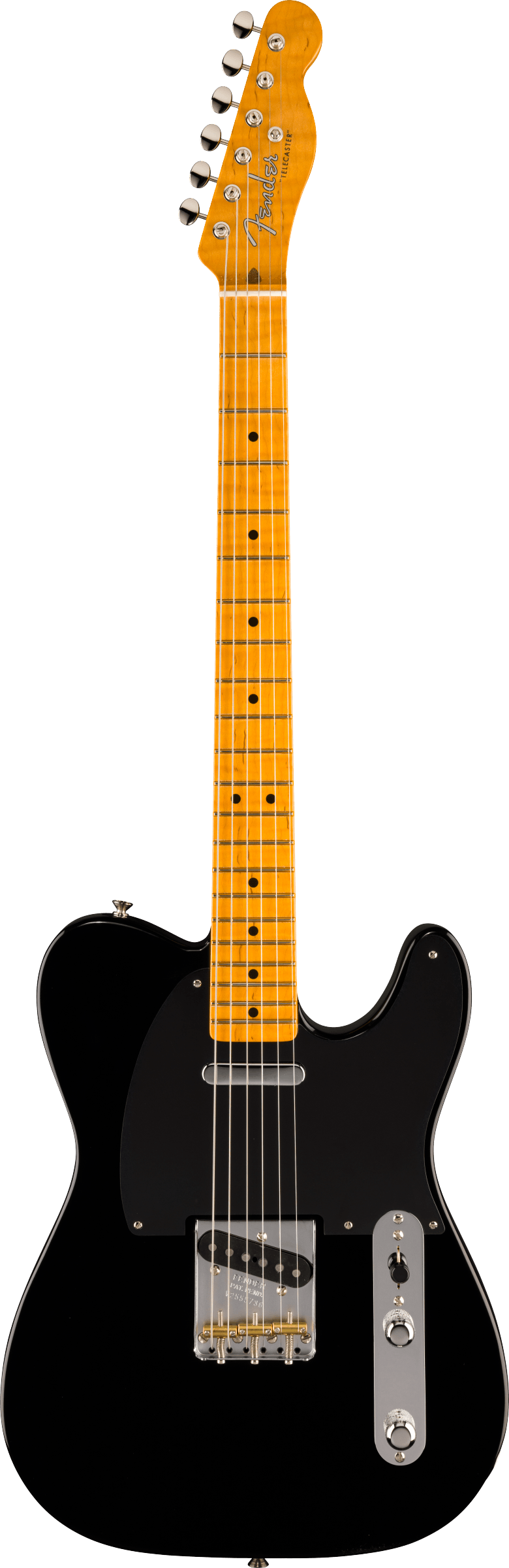 fender-ltd-av-ii-51-tele-mn-blk_6920560d77357.png
