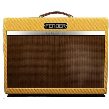 fender-ltd-bassbreaker-30r-tweed_5f242ad312b4d.jpg