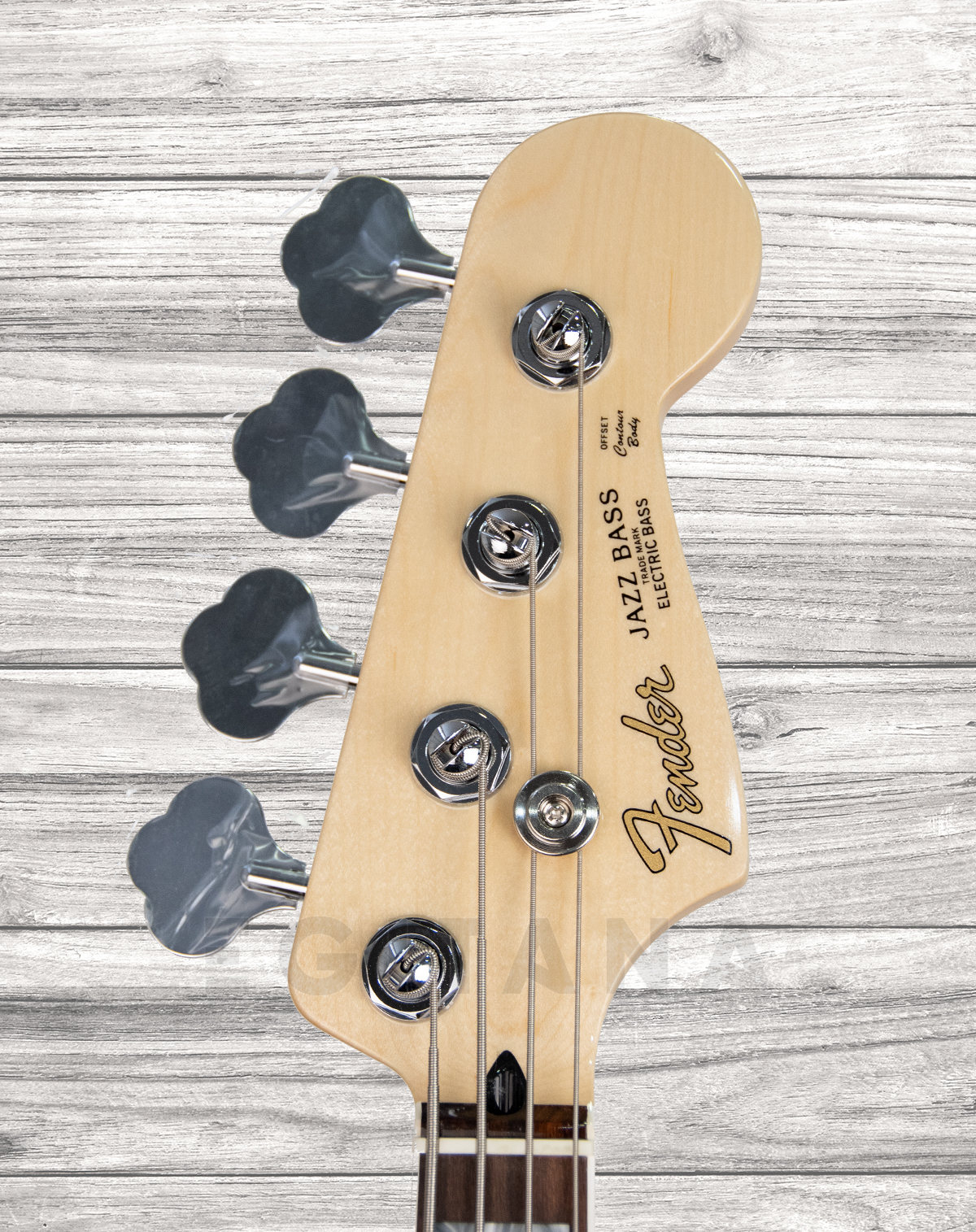 fender-ltd-collection-jp-jazz-bass-nt_5f3bff7868db4.jpg